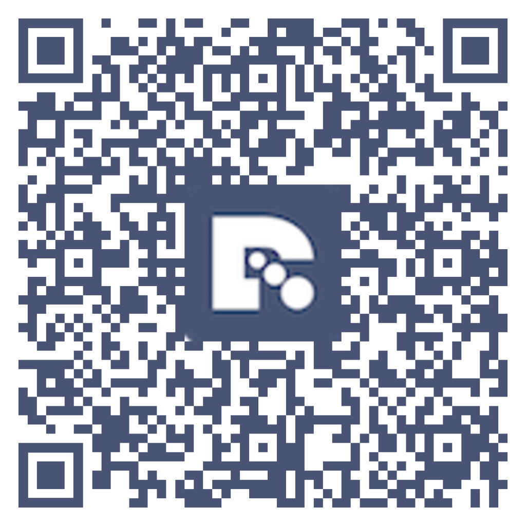 QR Code for Android App